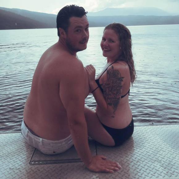 Meet your Posher, Brooke - Picture 1 of 1